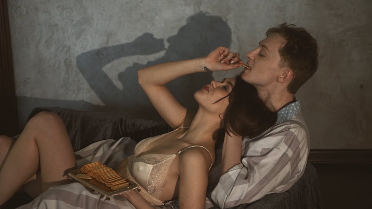 Павел Гранкин