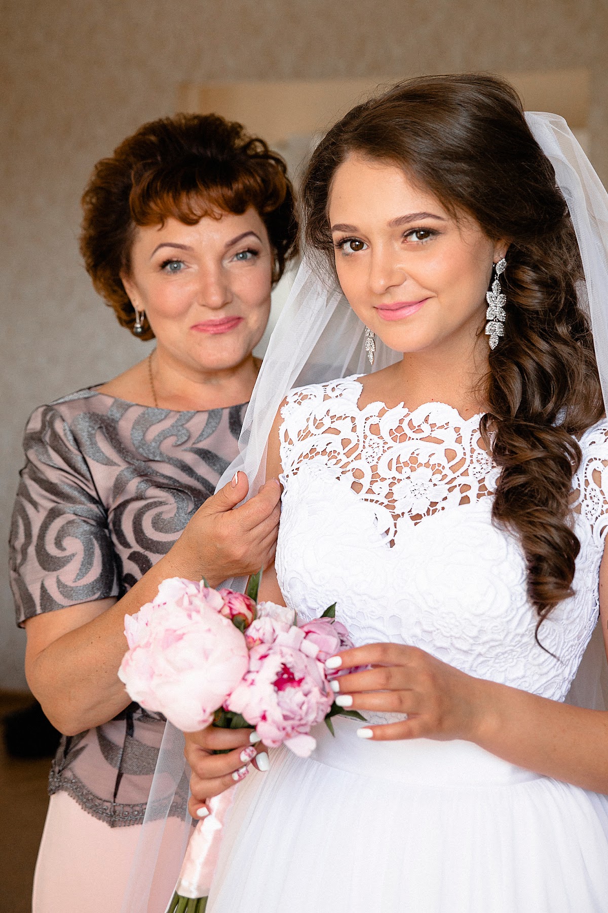 Светлана и Кирилл