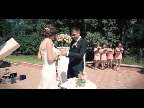Дмитрий Клипов