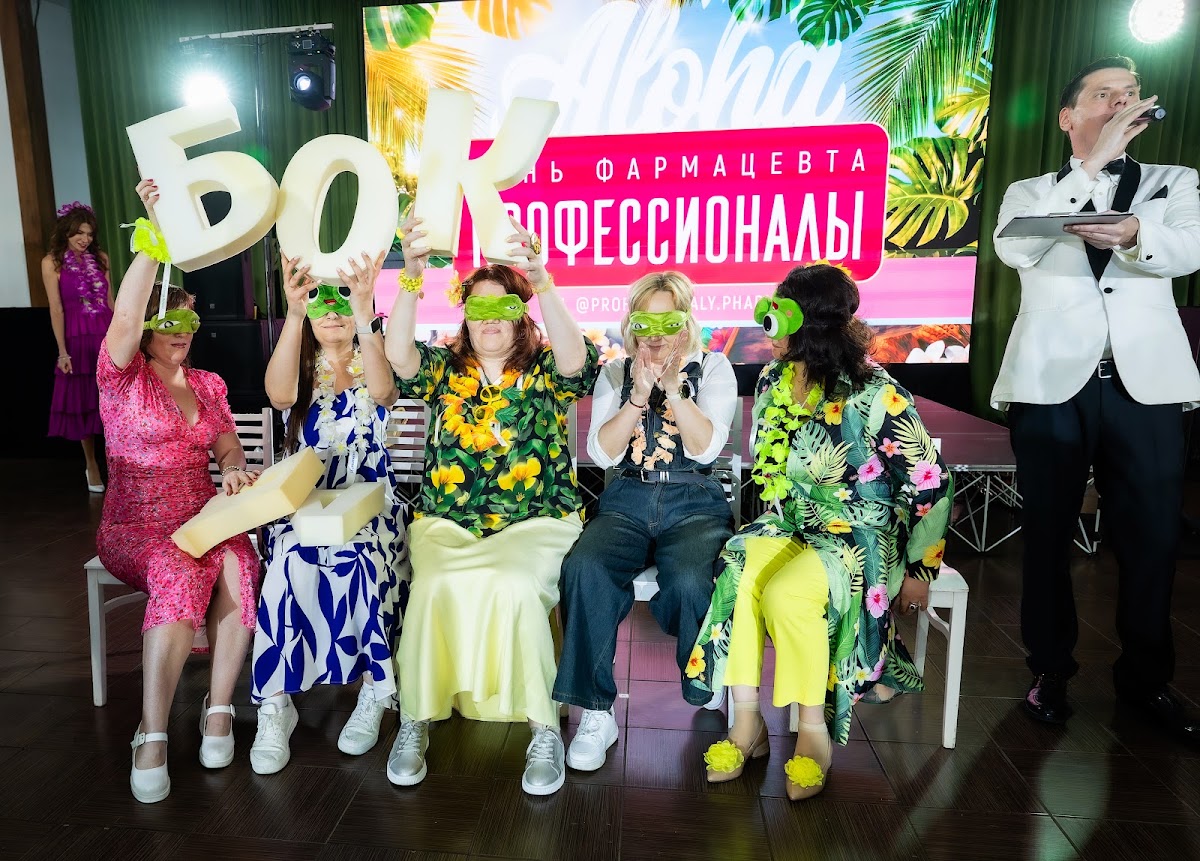 Кадр 92 из 100
