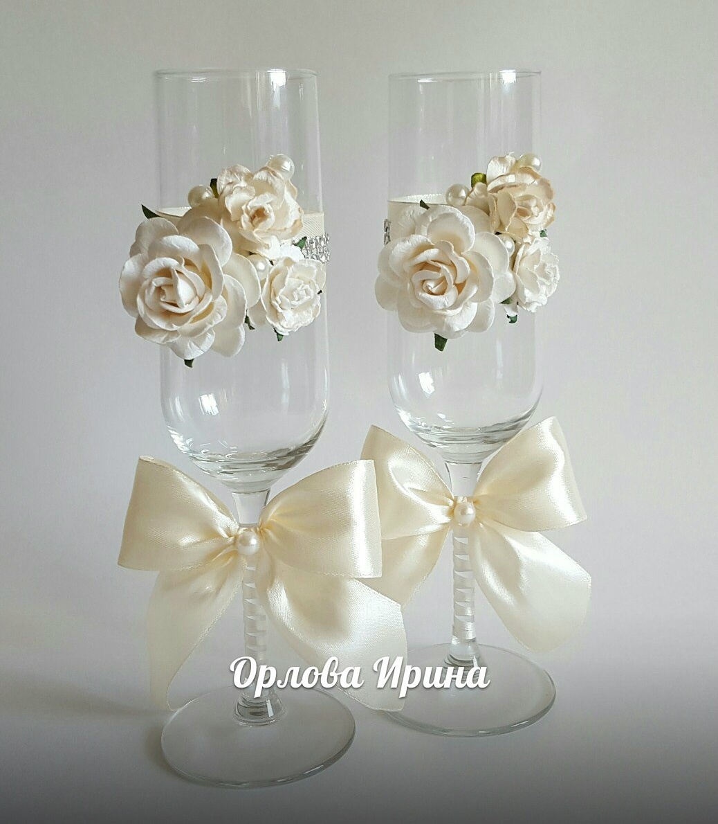 Ирина Орлова