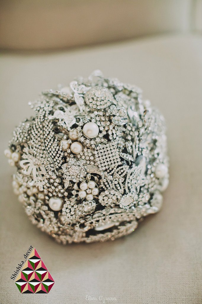 Shishka_Decor