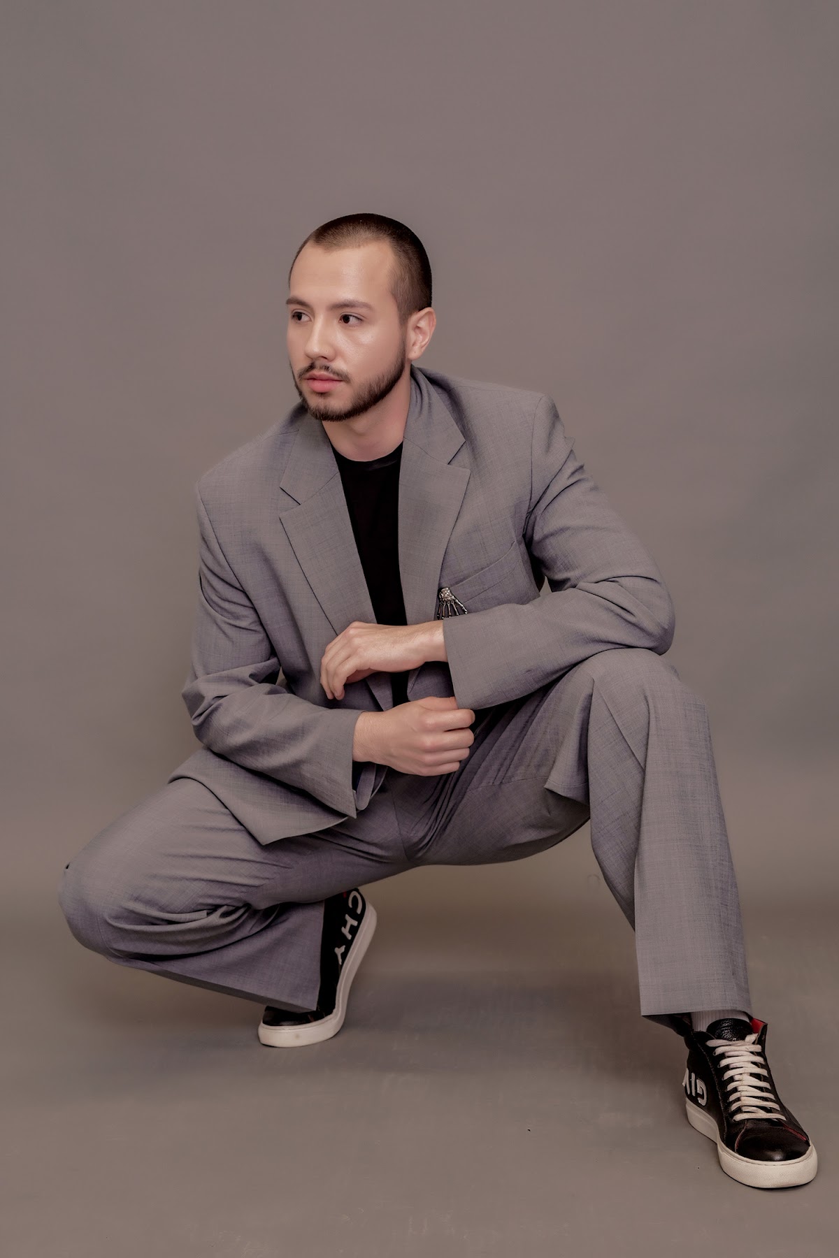 Кадр 91 из 105
