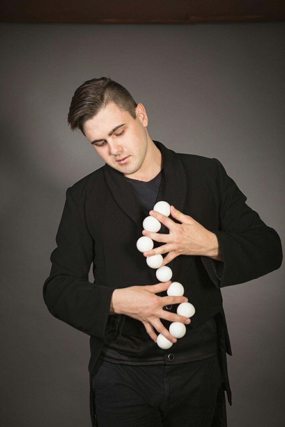 Кадр 14 из 20