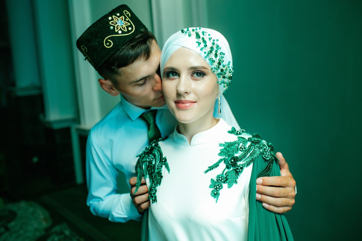 Кадр 31 из 37