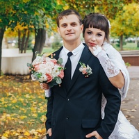 Славик Строценко
