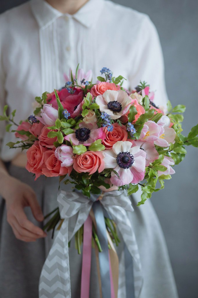 FLOWERБЮРО