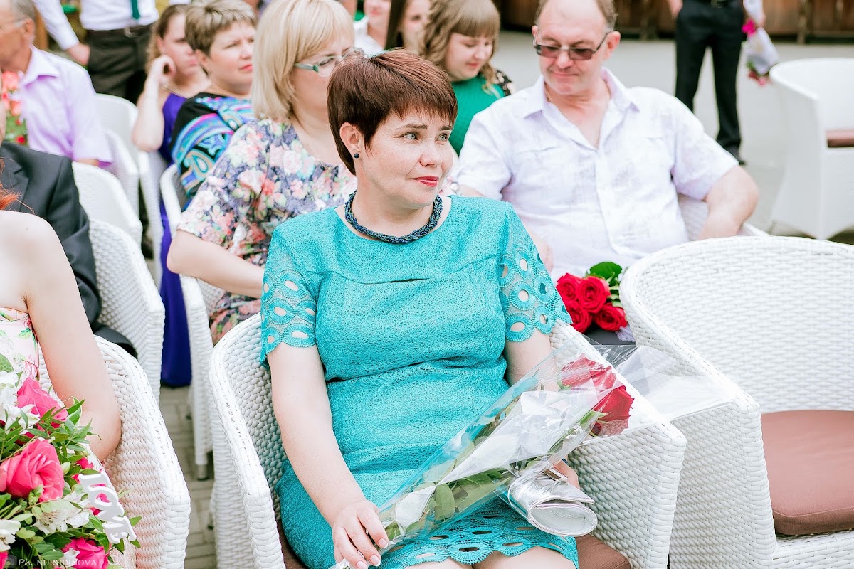 Кадр 50 из 82