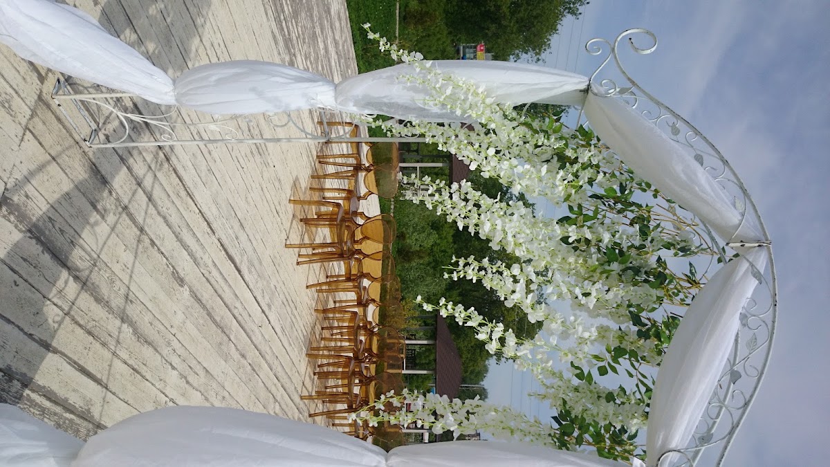 Кадр 41 из 42