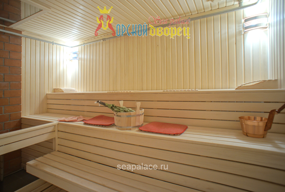 Испания