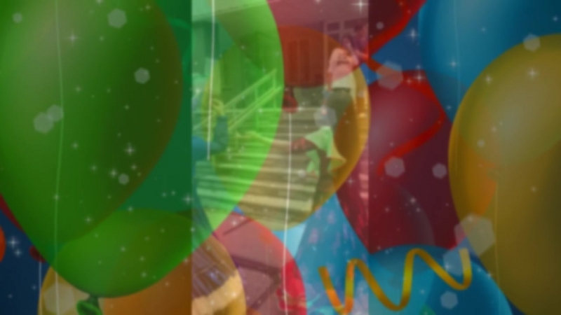 Видео