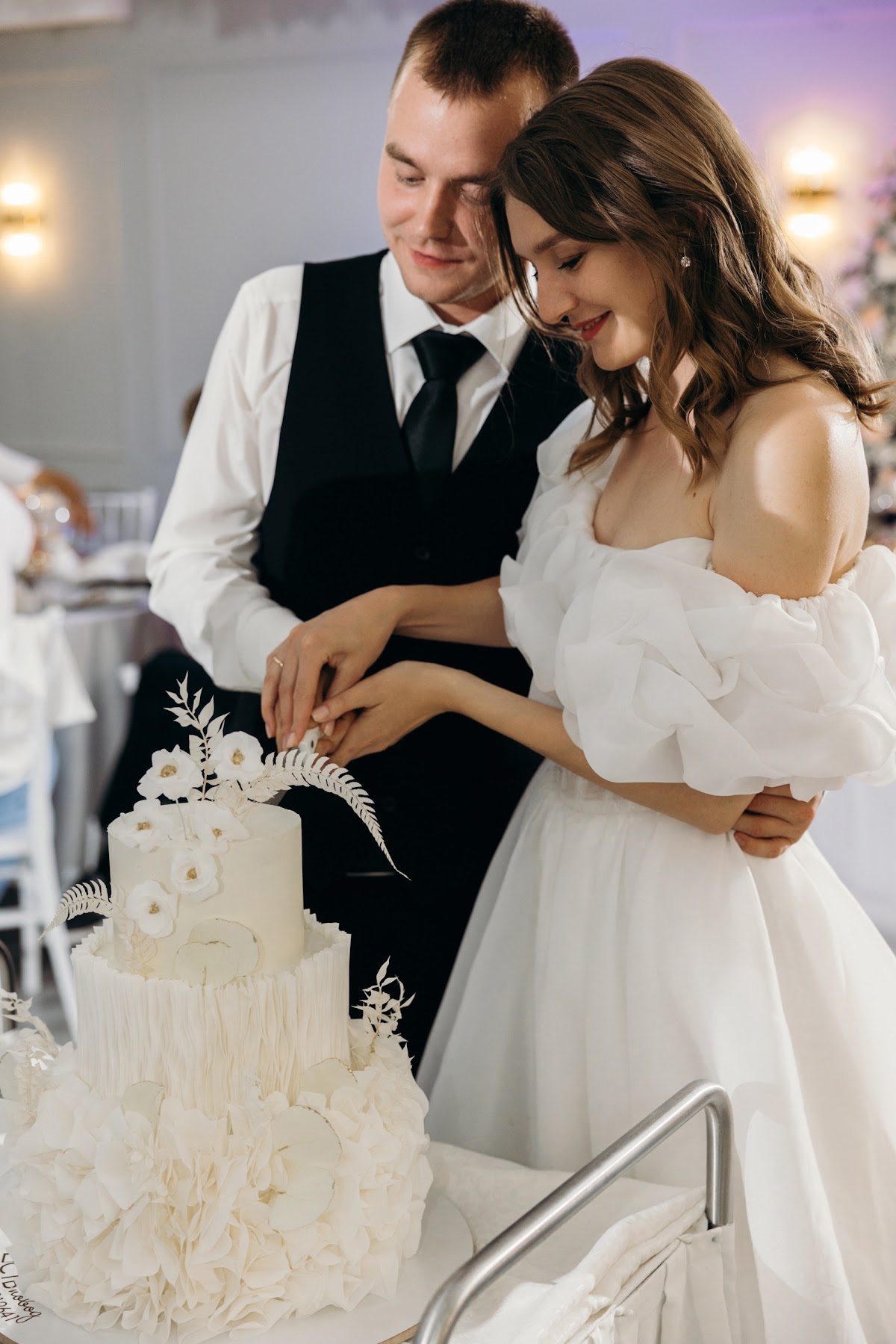 Кадр 32 из 32