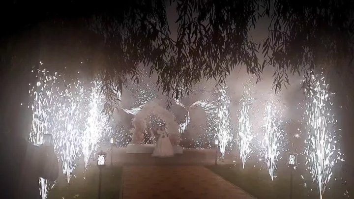 Видео