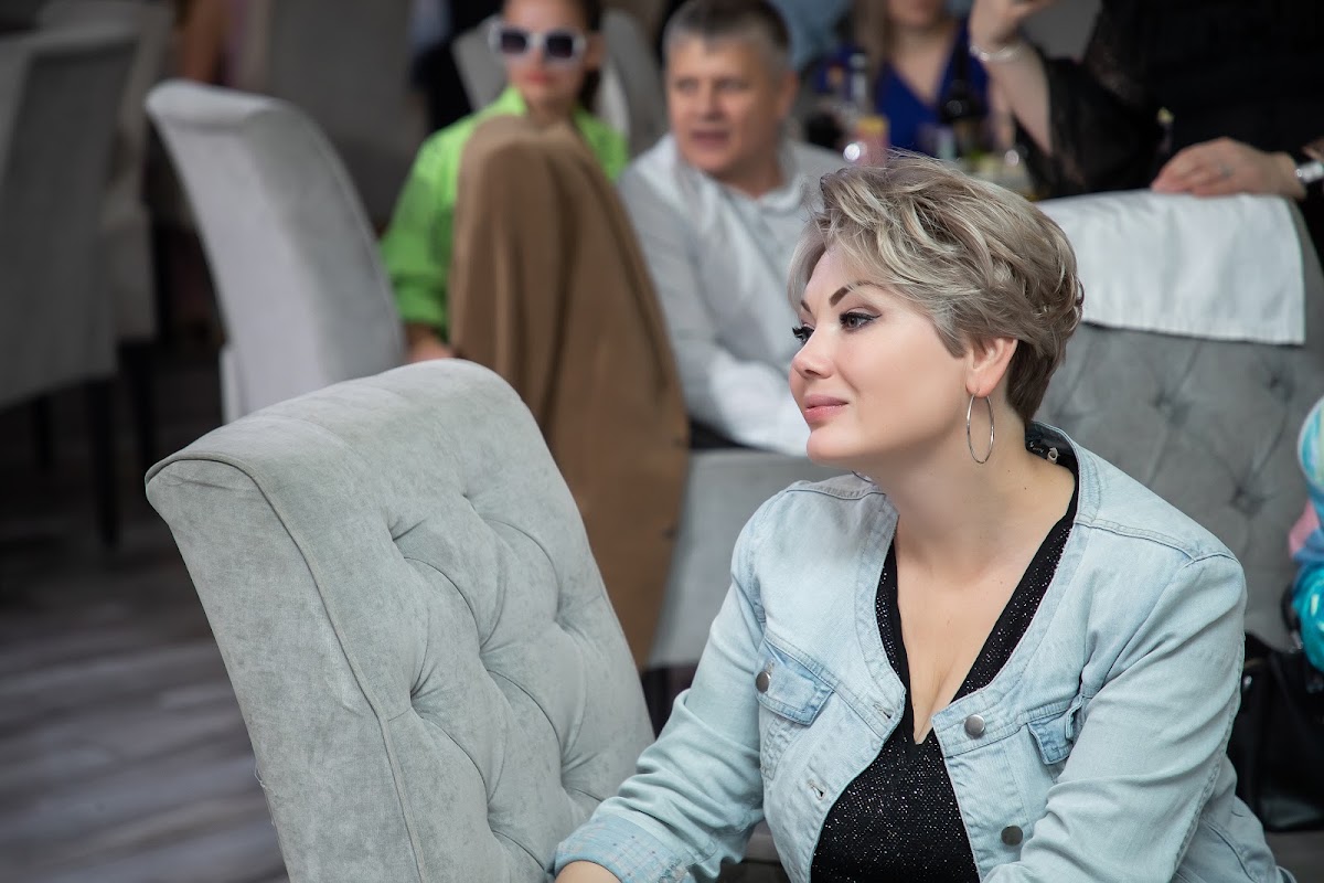 Кадр 175 из 200