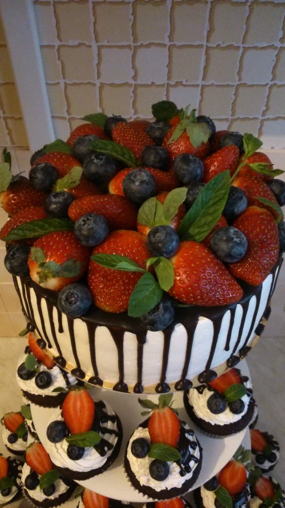Юлия Белоцкая