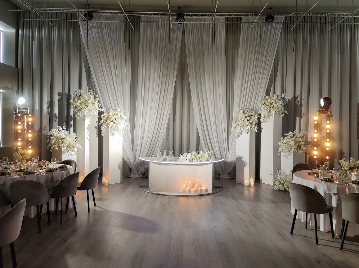 Arfadecor