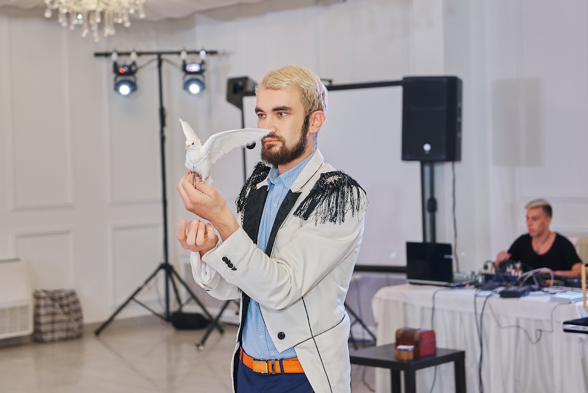 Кадр 85 из 155