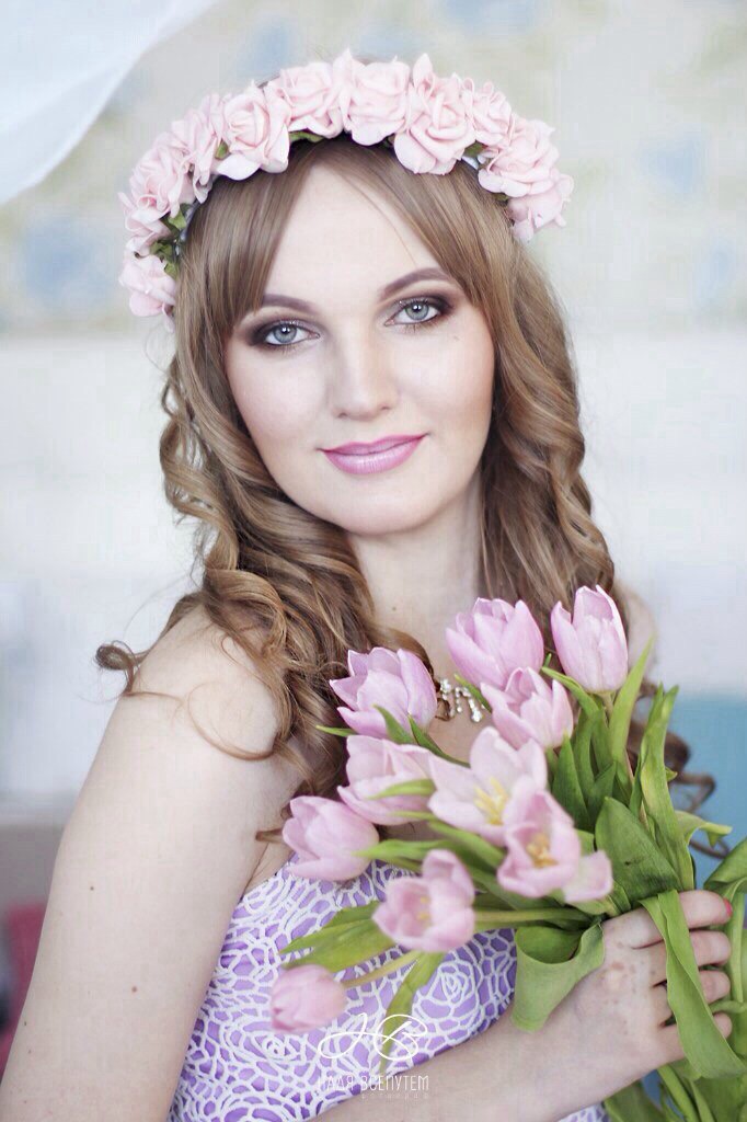 Кадр 39 из 43