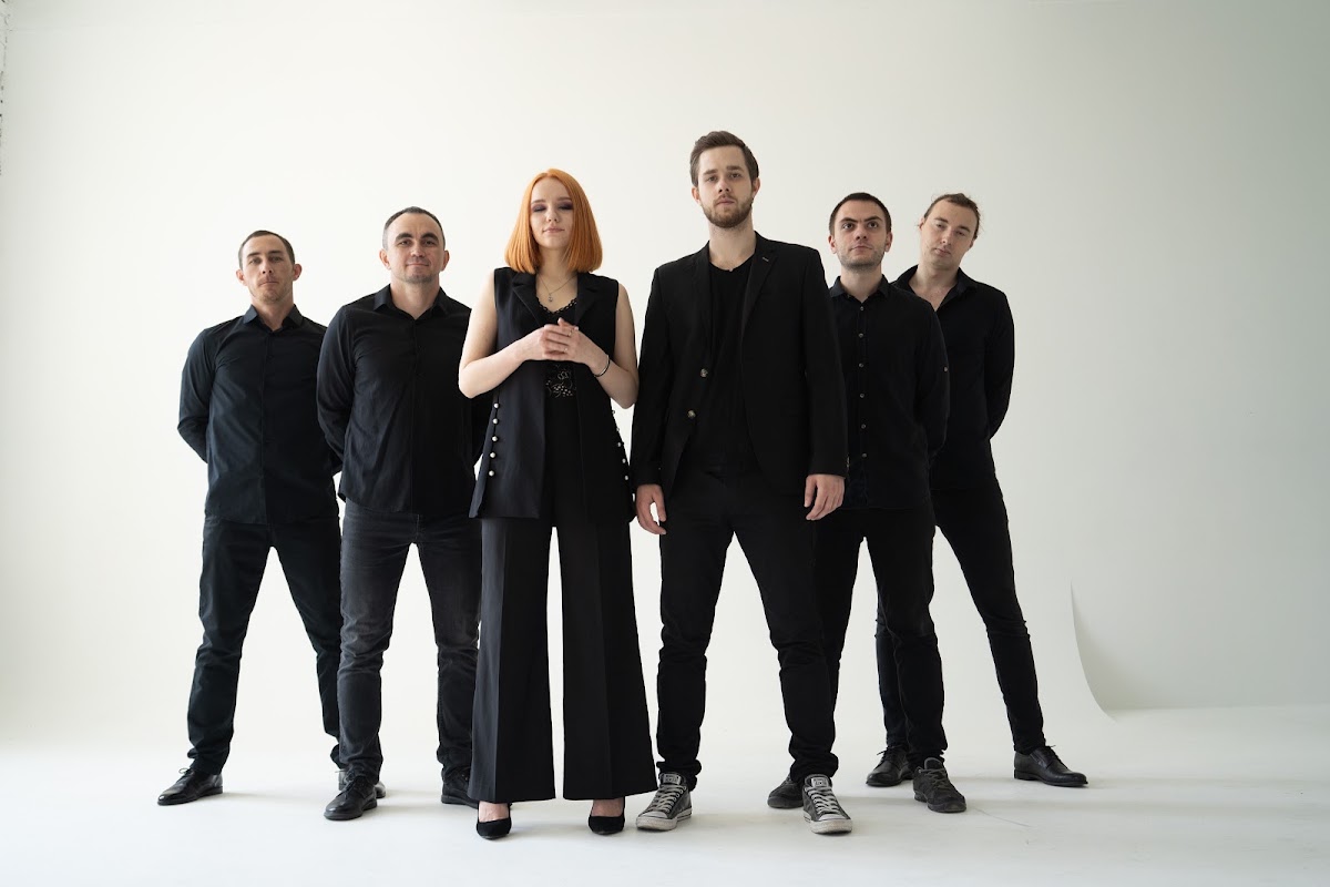 Fox Party Band