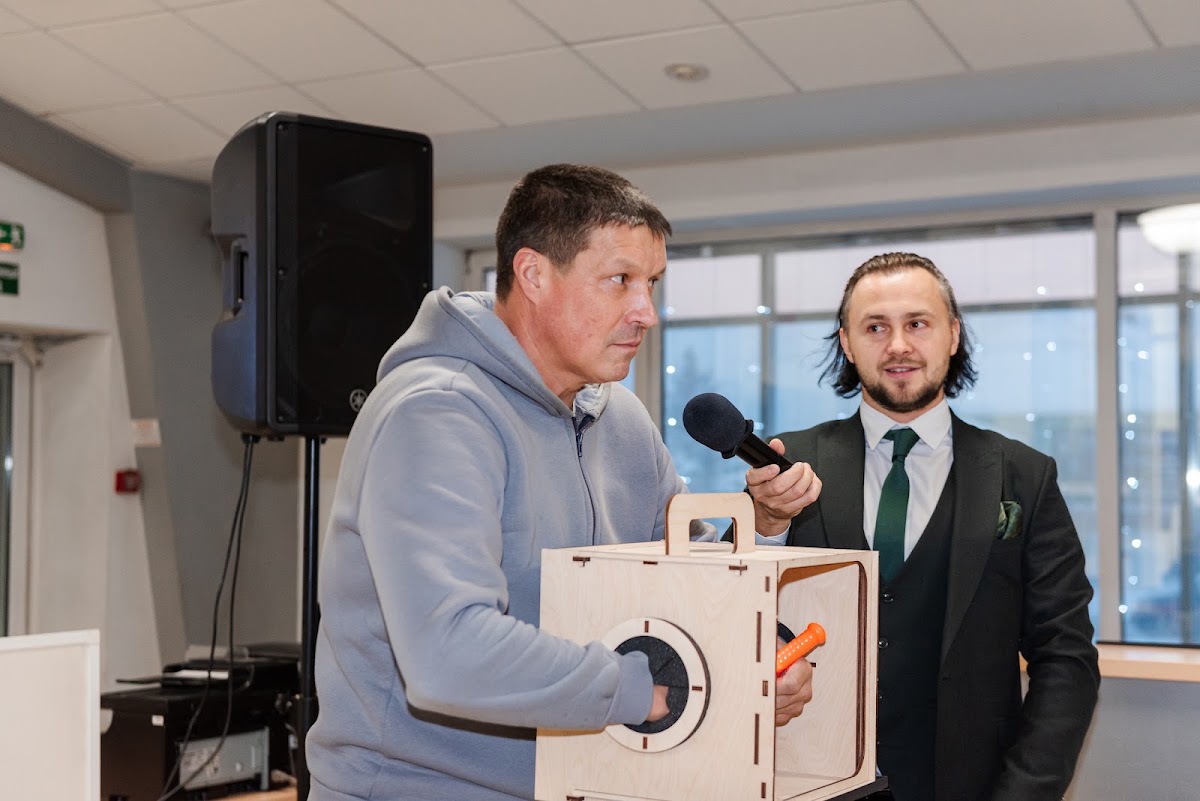 Презентация MITSUBISHI