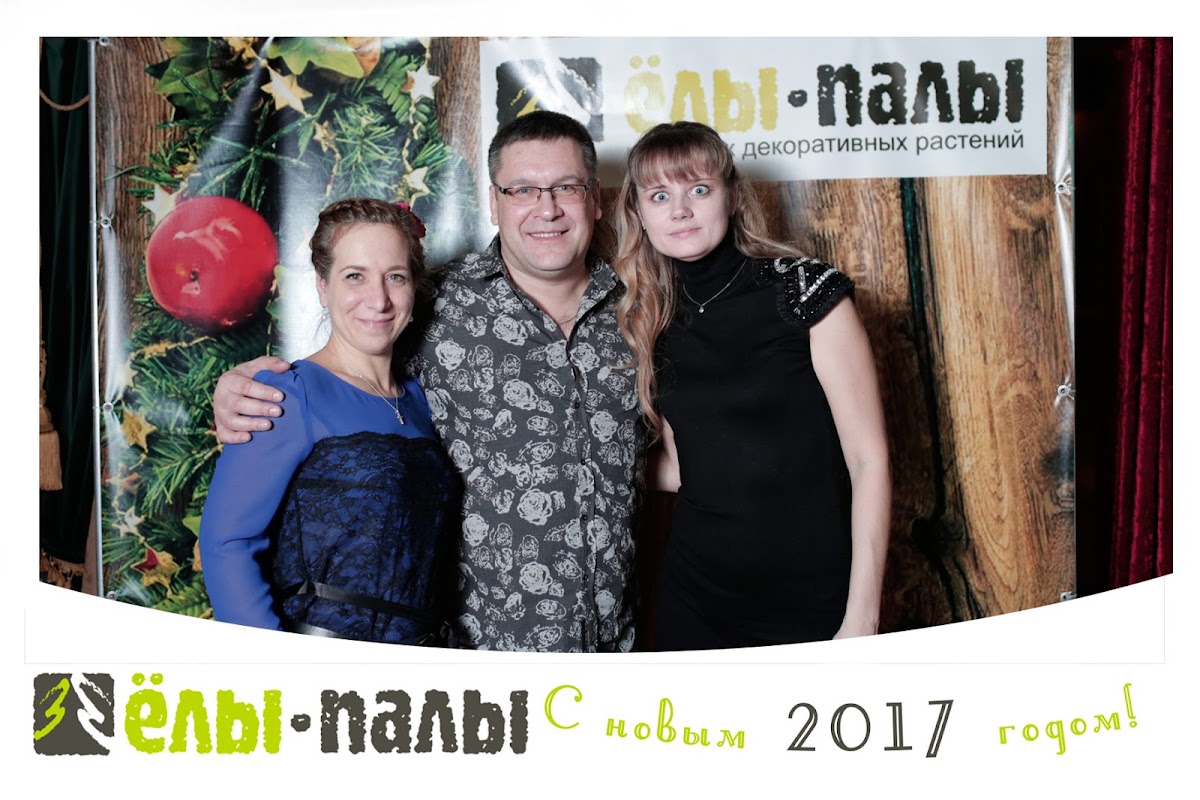 Кадр 125 из 154