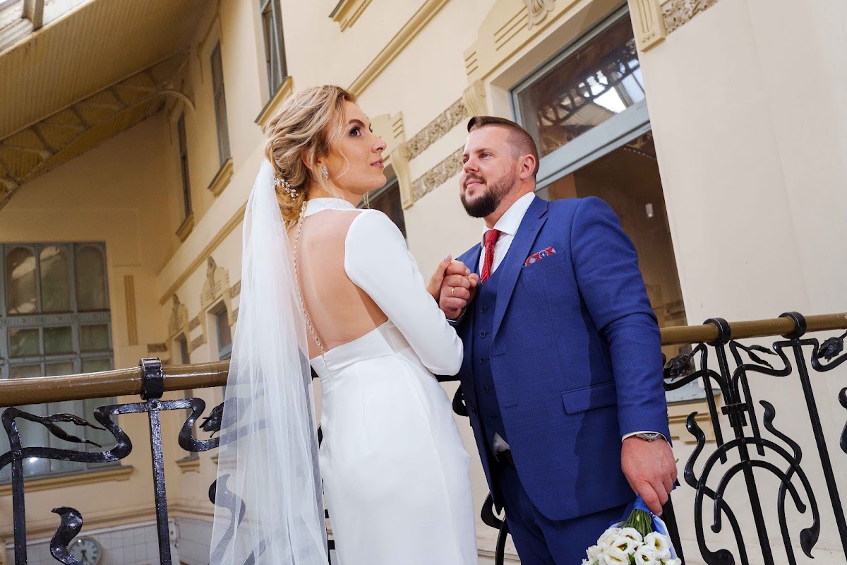 Кадр 130 из 151