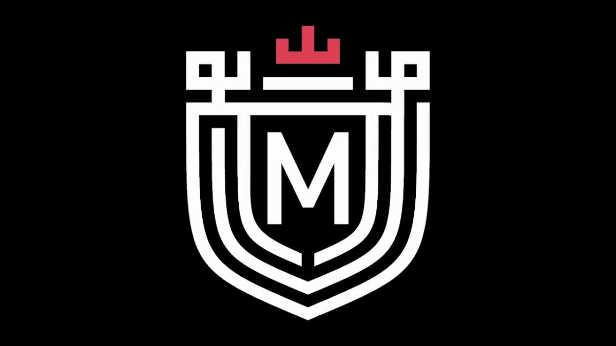игры "Мастер Игры"