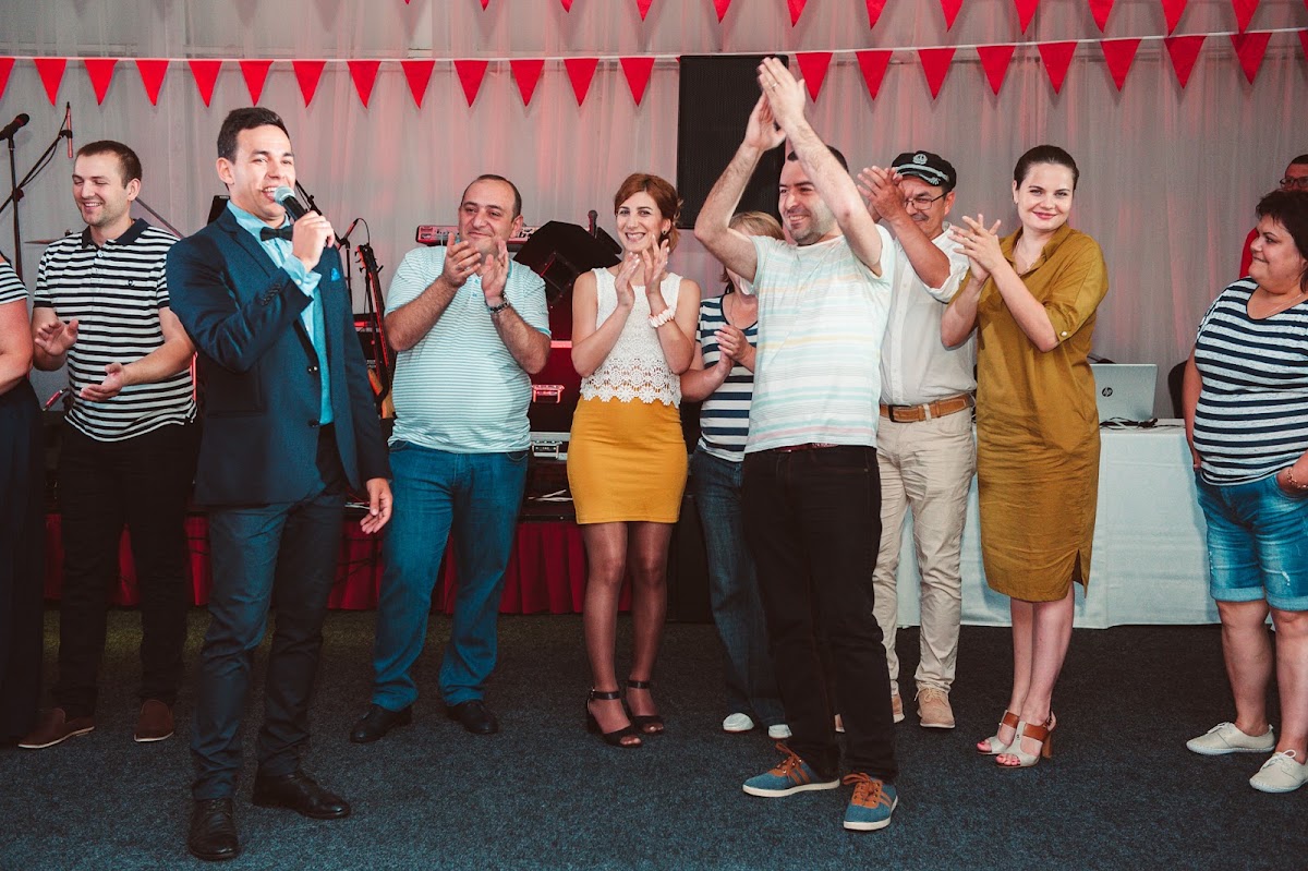 Кадр 75 из 87