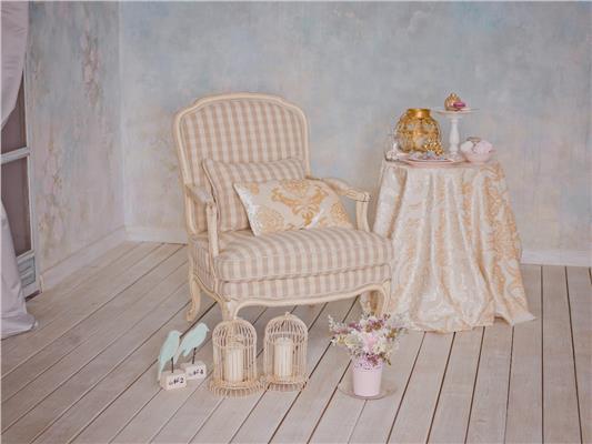 ADMiration studio — кадр 4 из 26