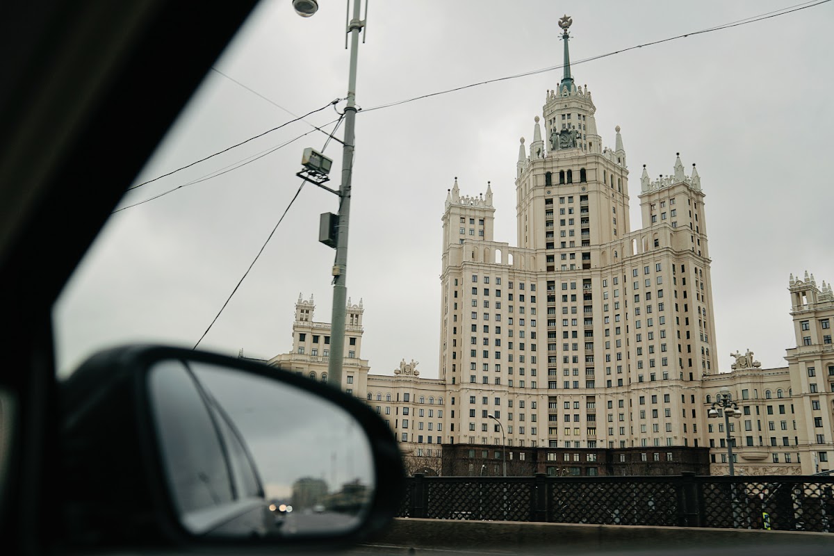 Кадр 38 из 64