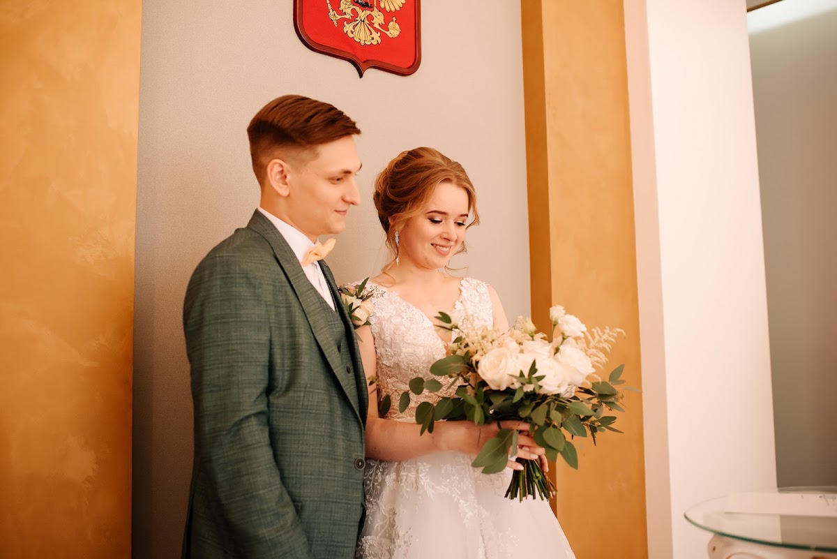 Кадр 104 из 200