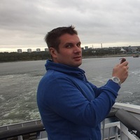 Станислав Гейнисман