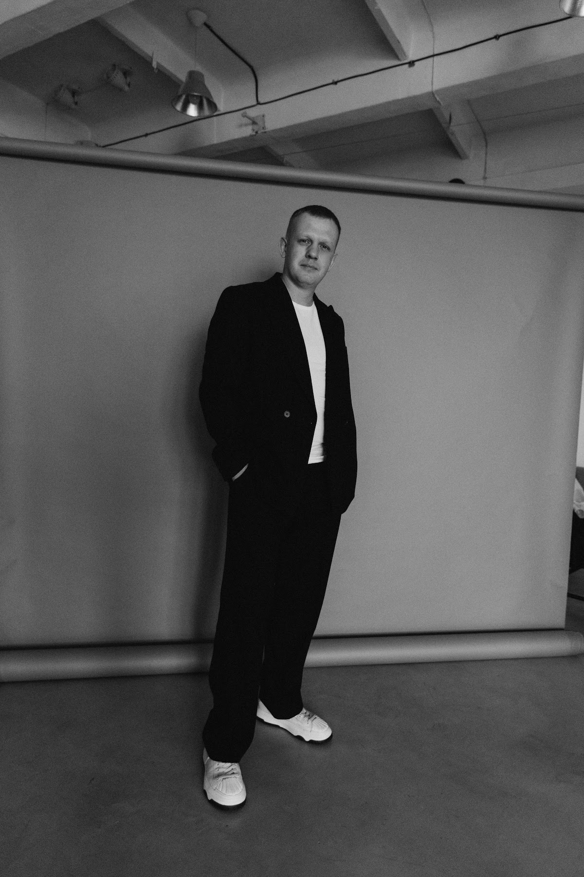 Дмитрий Ющишин