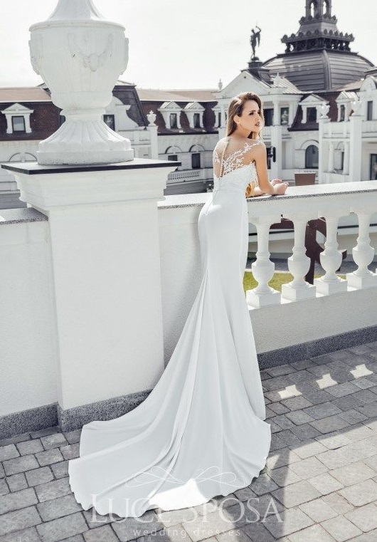 ENRICA — кадр 2 из 3