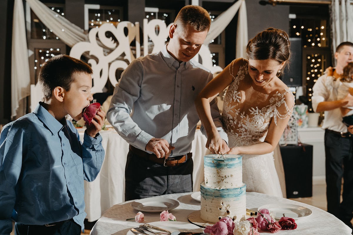 Кадр 107 из 119