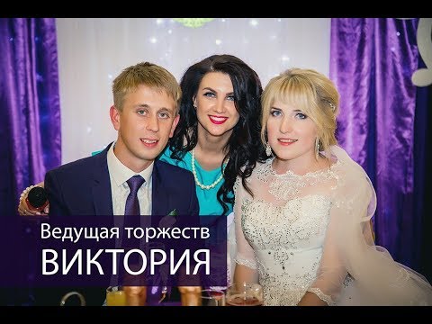 Artyrvideo, студия фото- и видеосъёмки — кадр 3 из 20