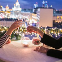 Евгения Прибыльнова