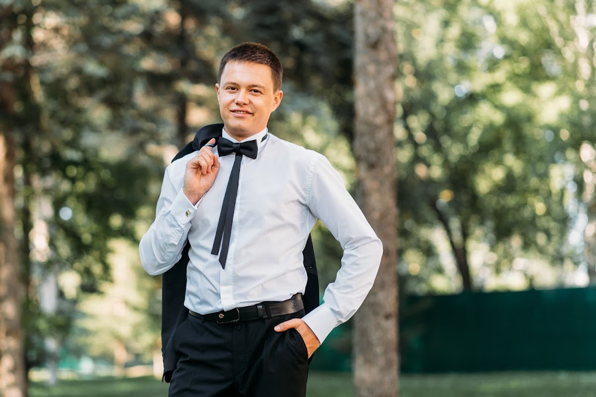 Кадр 54 из 151