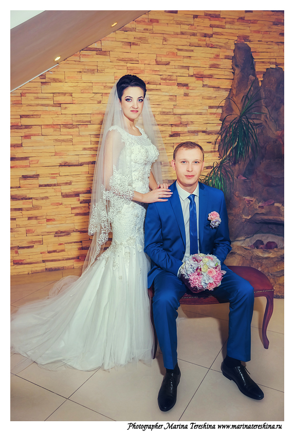 Кадр 43 из 50