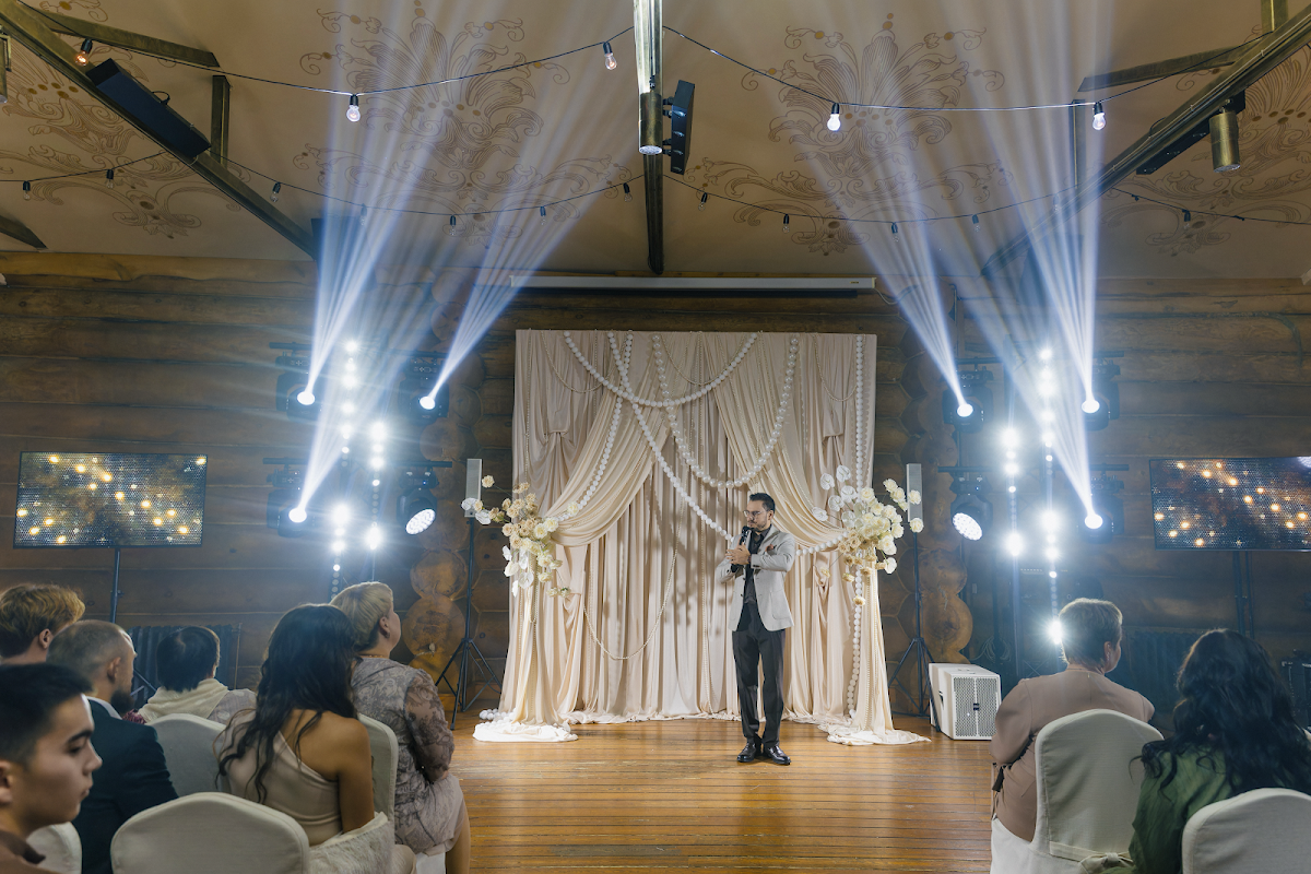 wedding