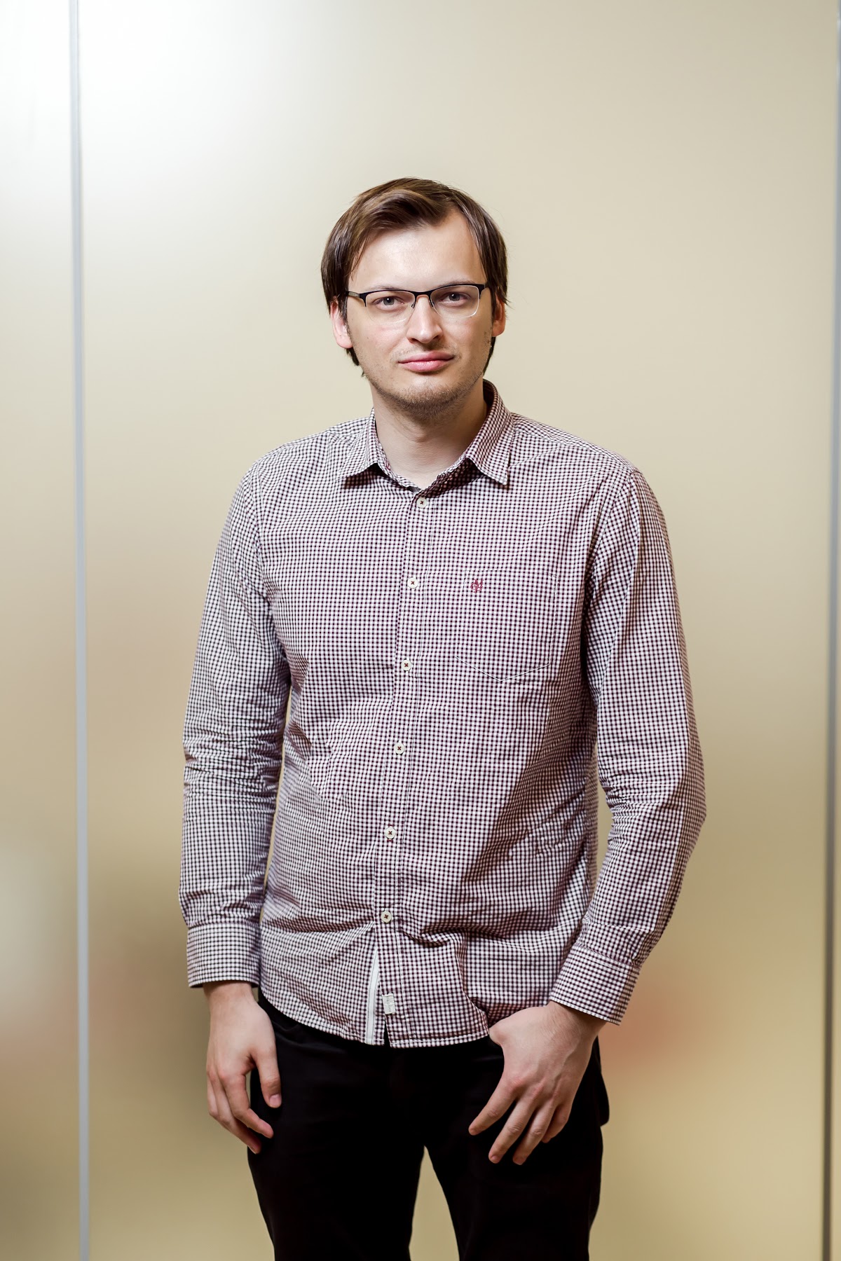 Кадр 197 из 249