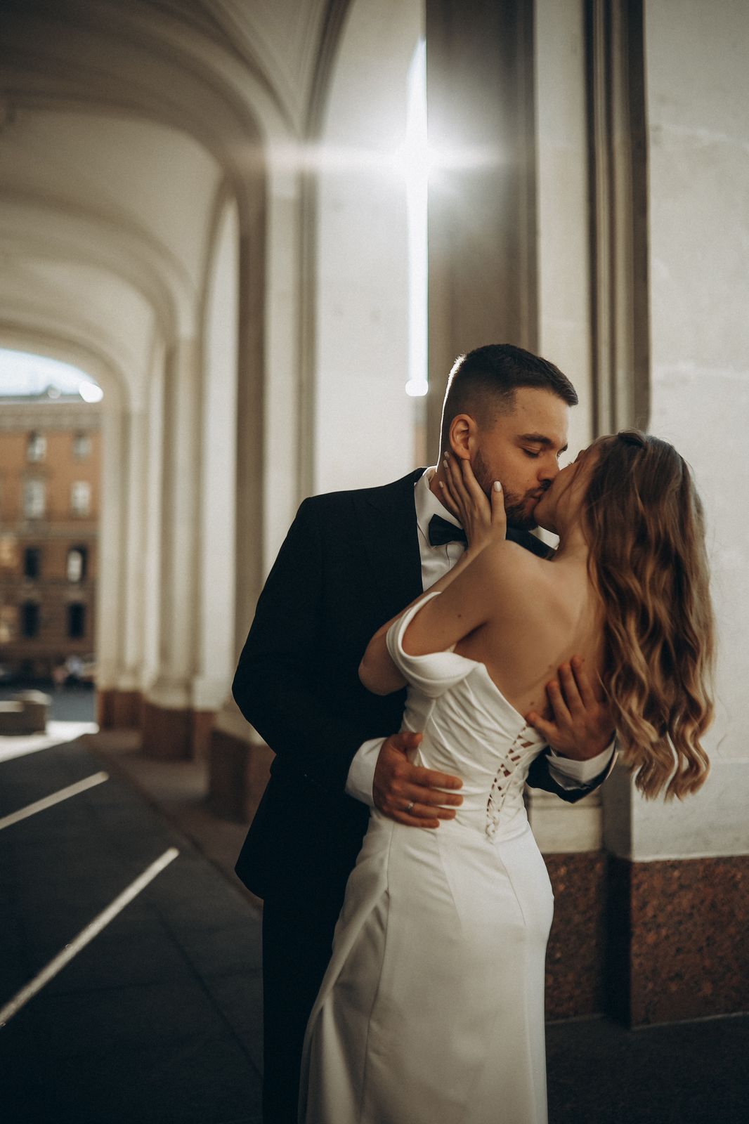 Кадр 40 из 53