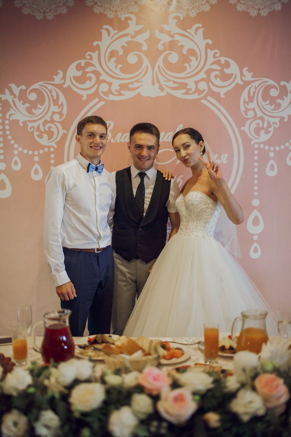 25.06.2016г.