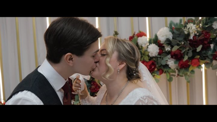 Сергей Тулупов