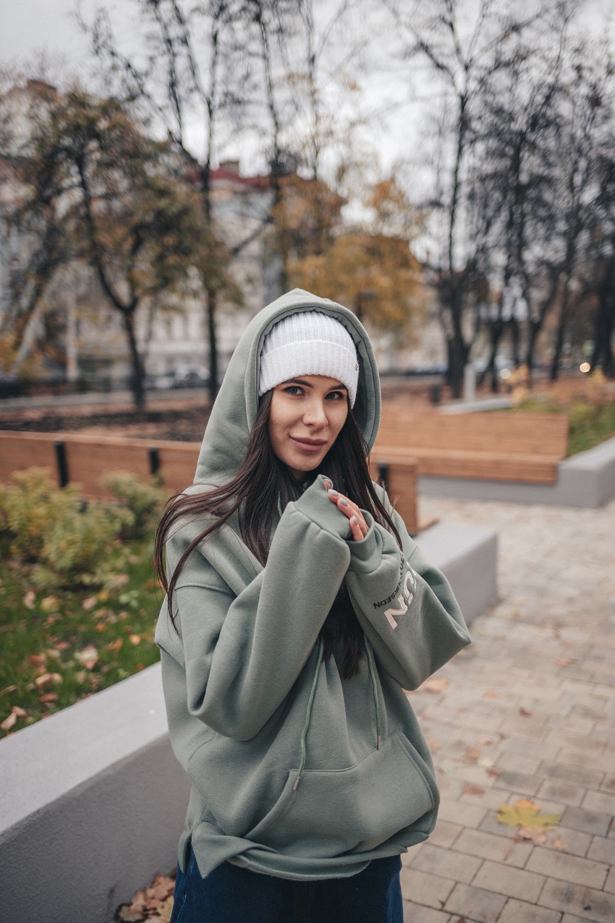 Кадр 35 из 41