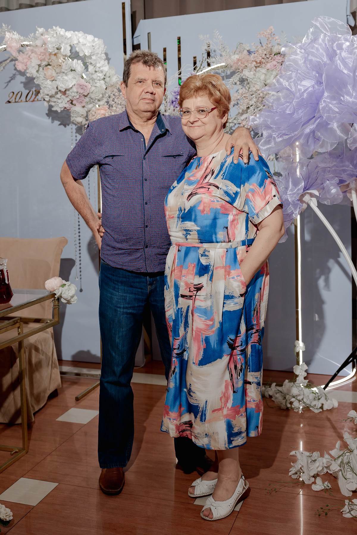 Кадр 138 из 151