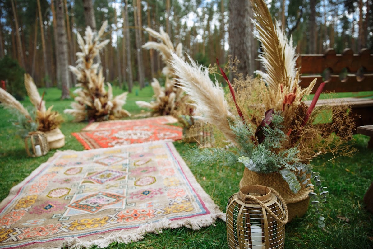 Шкатулка памяти