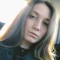 Екатерина Шиляева