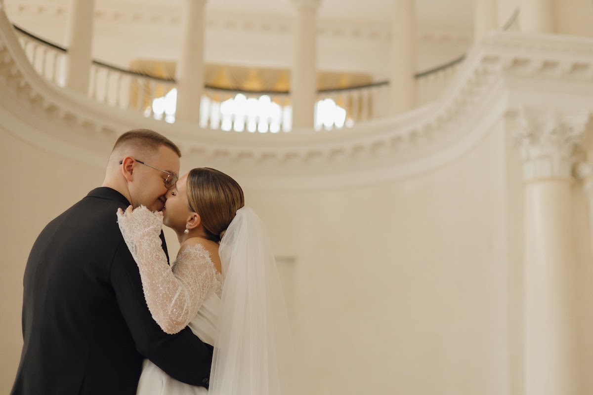 Кадр 81 из 94