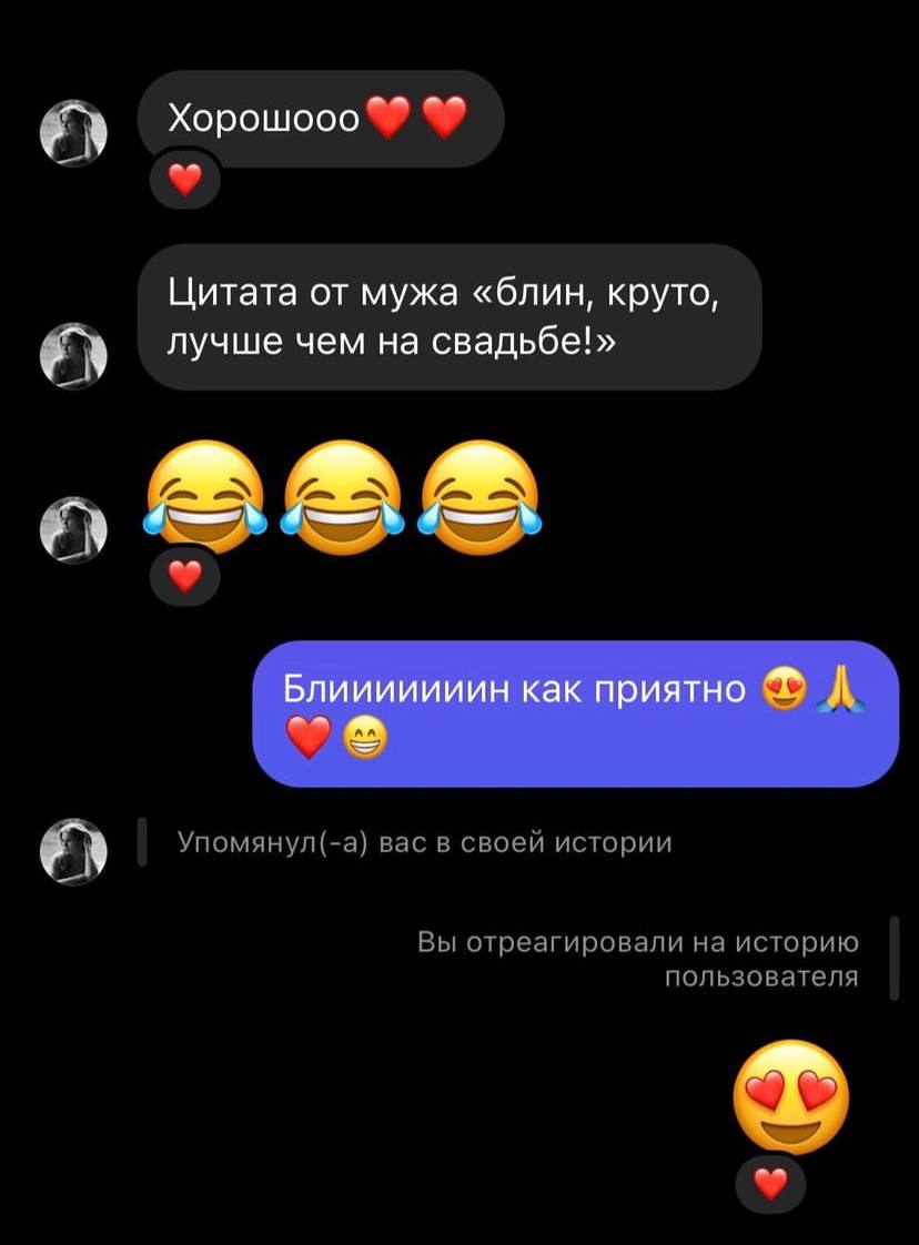 Отзывы
